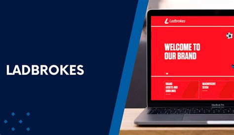 ladbrokes口コミ|Ladbrokes Review 2024 .